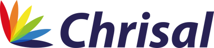 chrisal logo