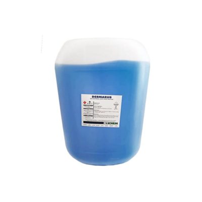 25 Litre Disinfectant and hygiene hand liquid